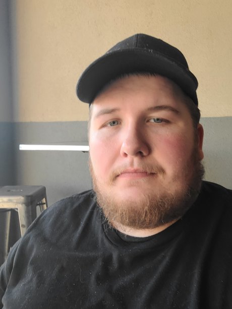 Robert Keel star sexy galleries