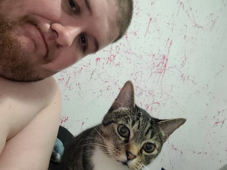 Robert Keel high quality star images