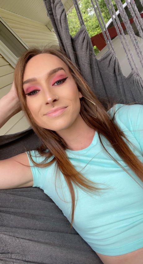 Natalie Anderson XXX free model archive