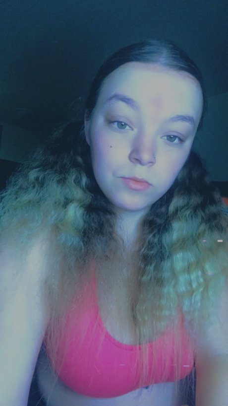 Isis Starr free star pic