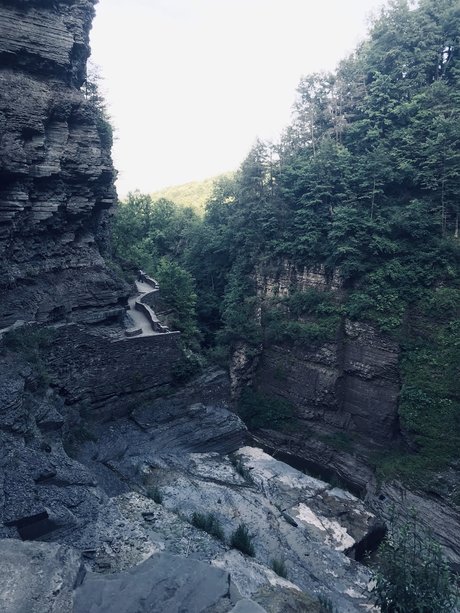 Isis Starr porn star pictures