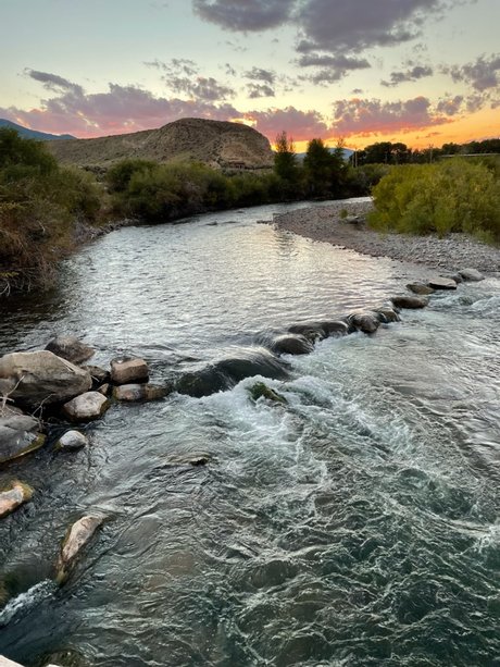 FeS2 Iron Pyrite free pornstar pictures