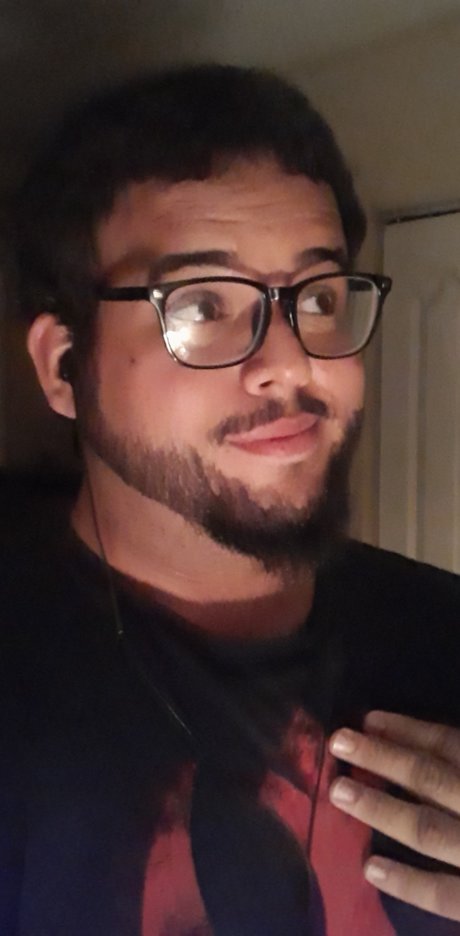 C L Averhoff star best archive