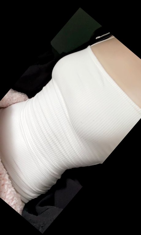 princess peach pornstar beautiful photos