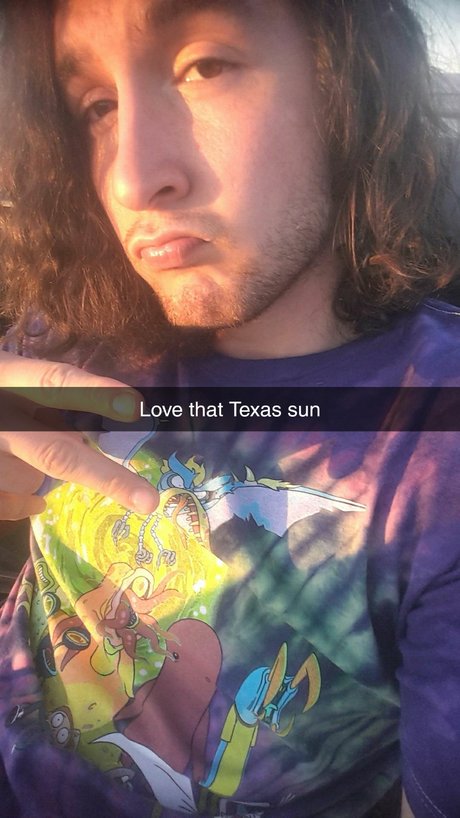 Kman star nudes photo