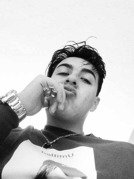 Mauro2833 model xxx img