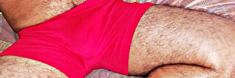 TeveKing21 sex model archive