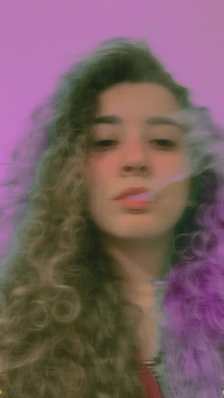 Lucy Morningstar nudes pornstar gallery