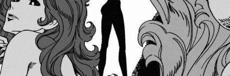 SugarWalls exe xxx model photo