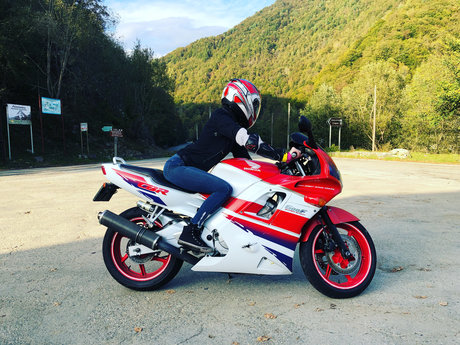 melek19 star nice picture