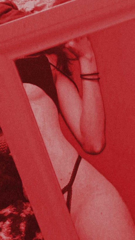 Lulu mar_ actress image