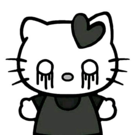 bocchi666 porn star img