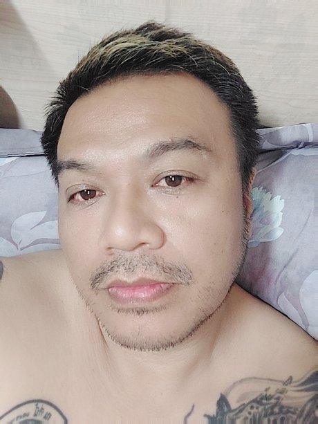 Gunz pretty actress archive