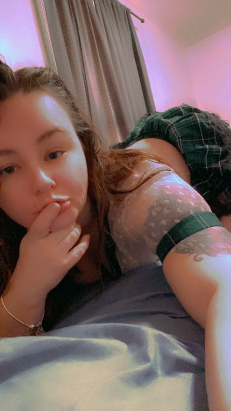 _eye candy_ sexy pornstar picture