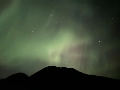 Two Wheeled Hobbit perfect actress gallery