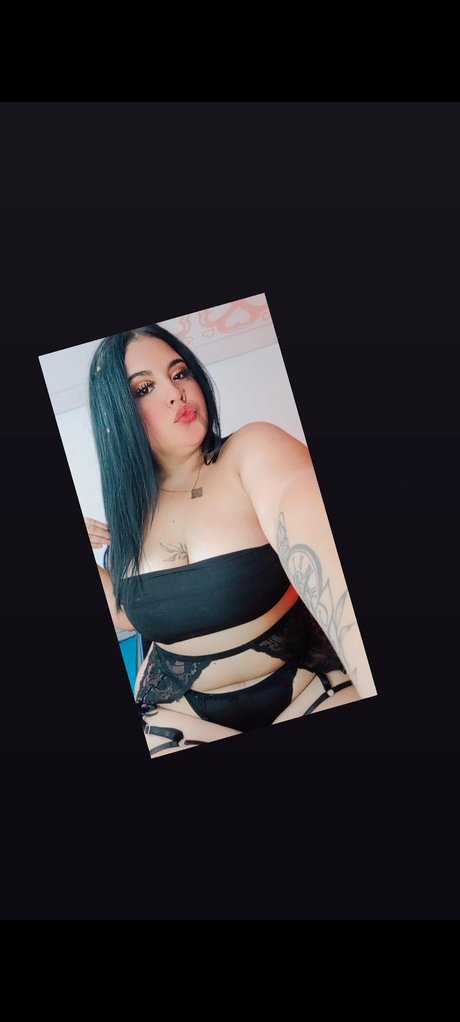 SammyCplay sex actress picture