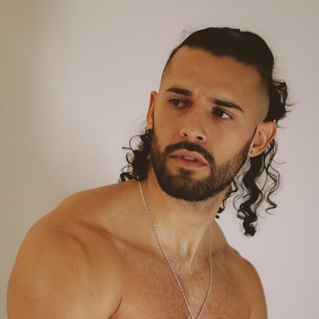 Remy Ram rez star sex gallery