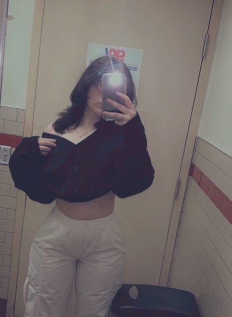 Tor pornstar top gallery