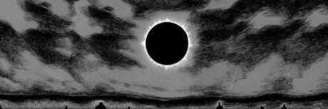 Tor nudes model gallery