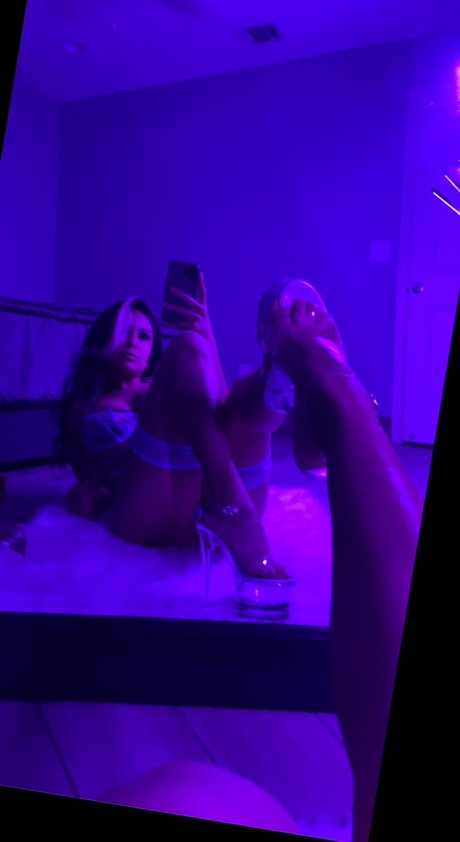 Valeria Sucia nice model archive