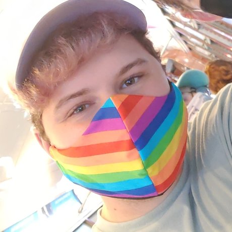 Muskox NSFW 18_ best model archive