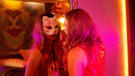 _Xuaneth_ high quality model img