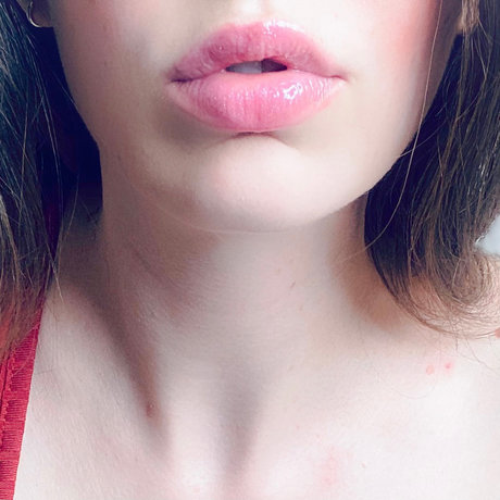 Hanna VIP no PTV porn star archive