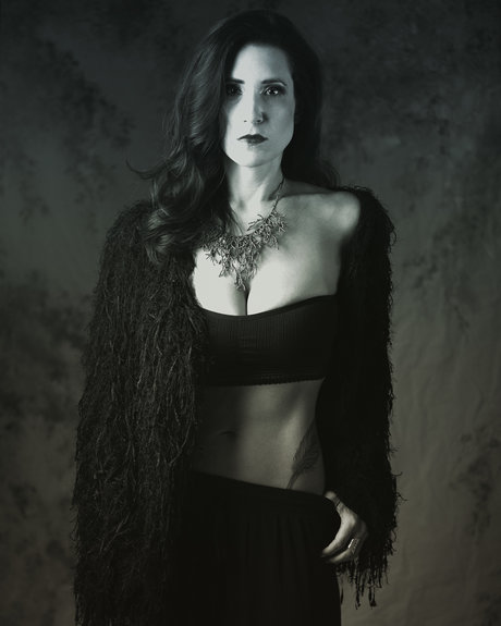 Darling J best actress gallery