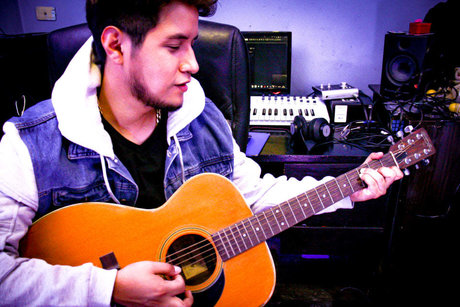 Diego De la cruz model high quality images