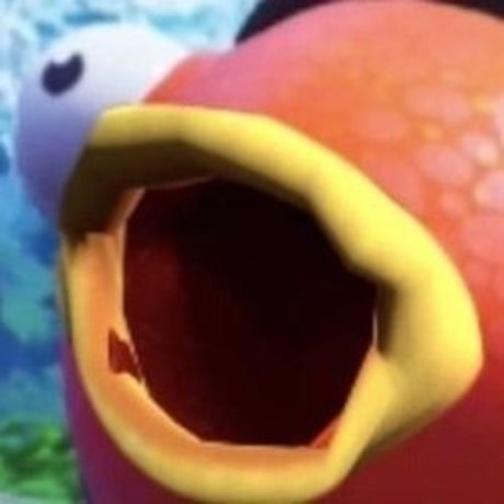 Unbekannt nudes model pics