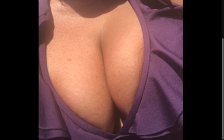 Wittney Phoenix hd actress photo