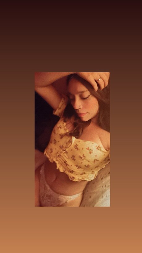 Mimifransi best star picture