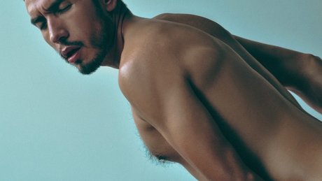 Lechita Global star sexy pictures