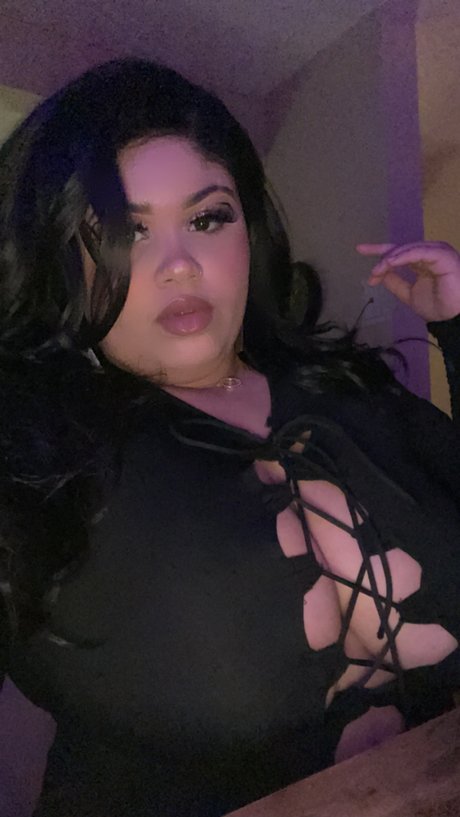 Deee amp ampKeee model top photos