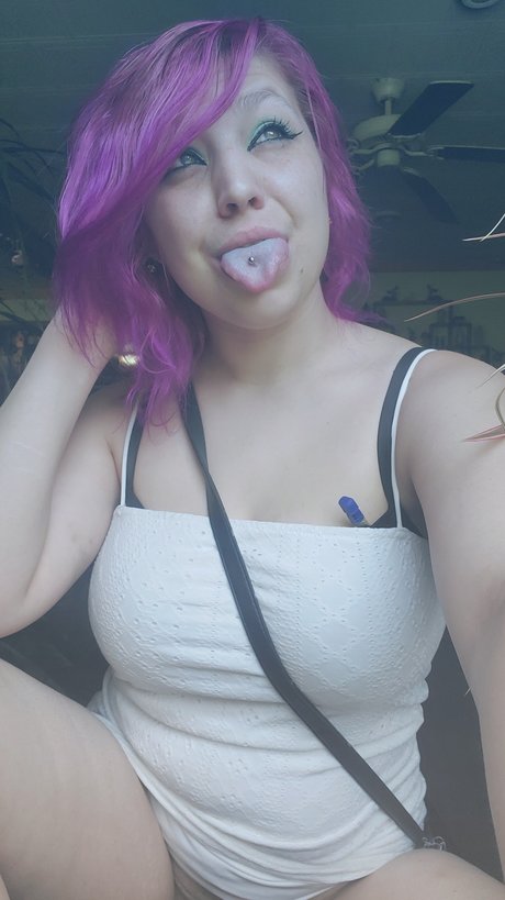 Crystal frey pornstar hd photos