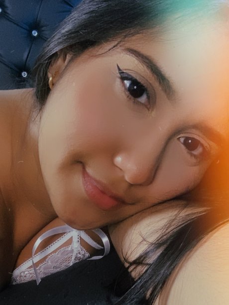 Melannie 10 sex pornstar galleries