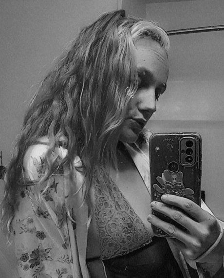 B Bunny_ star adult pic