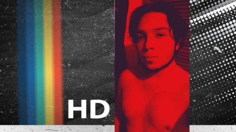 LaloRc23 model hot galleries