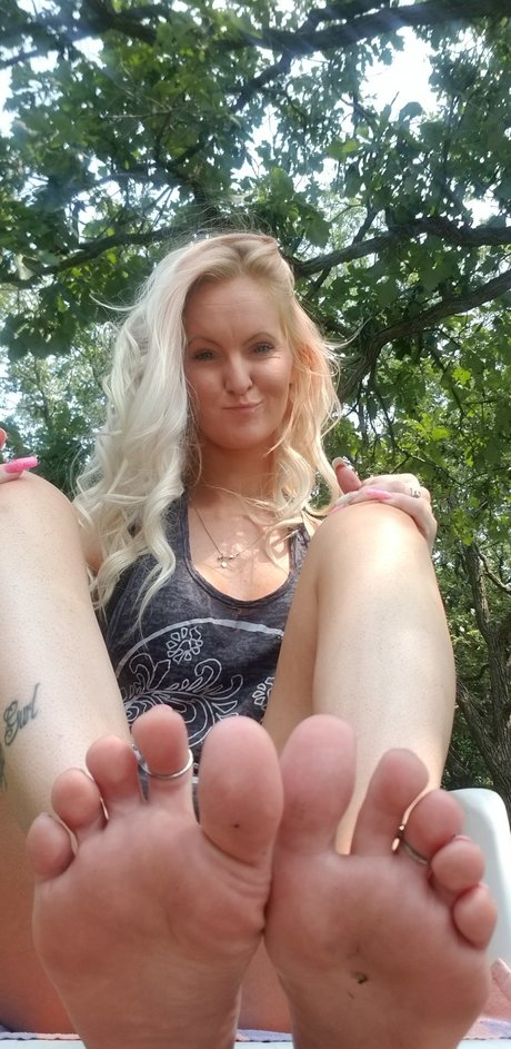 Sensual Stella art model gallery