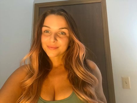 asian bbw onlyfans sexy images