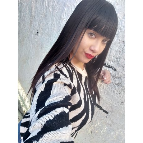 Natasha Sofia beautiful star photos