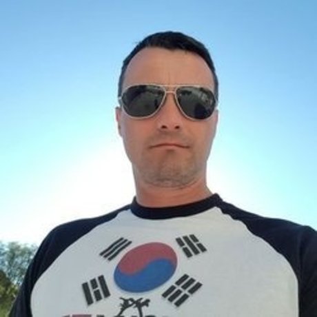 Marcin art star image