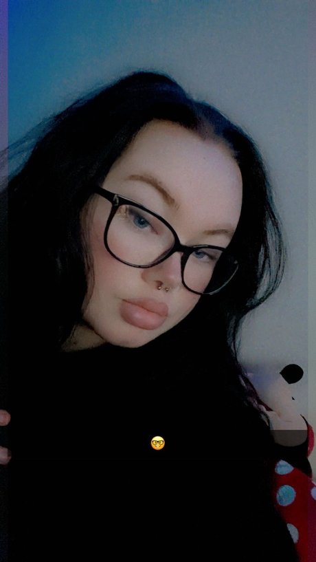 Lucy grossett pornstar high quality pics