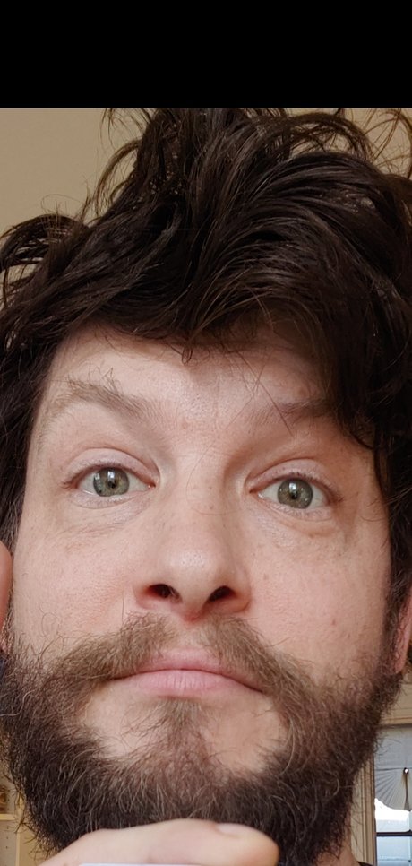 brucedickhamster19 pornstar art img