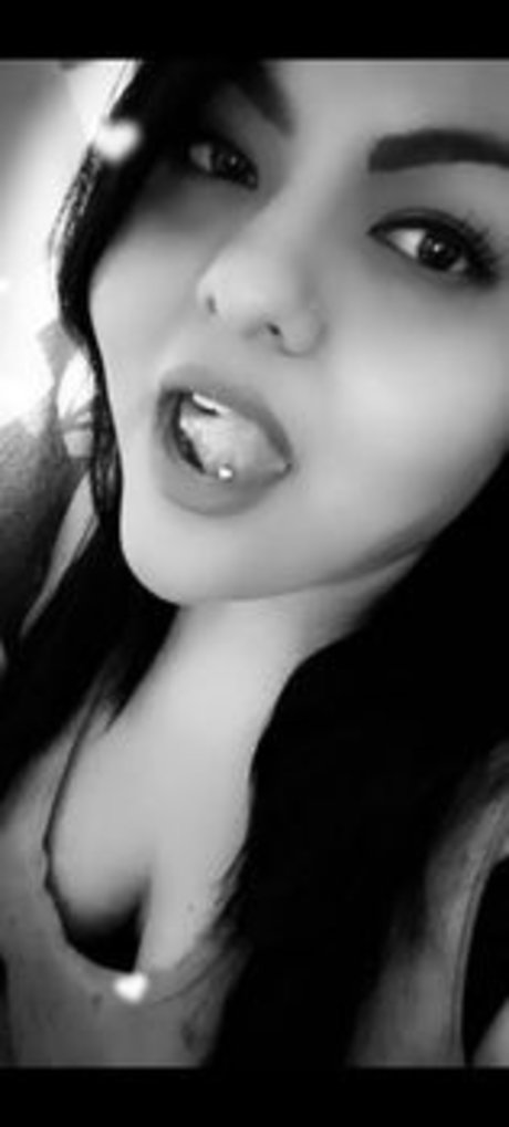 Maria del Roble Mendoza Bustos pornstar hd photos