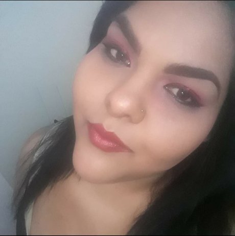 Maria del Roble Mendoza Bustos best star pics