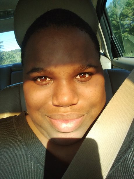 Remii pornstar top photo