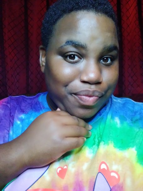 Remii high quality pornstar picture