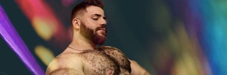 Red Ryder star pornographic img