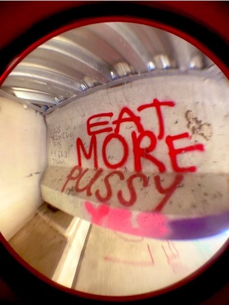 Call Larry adult model pics